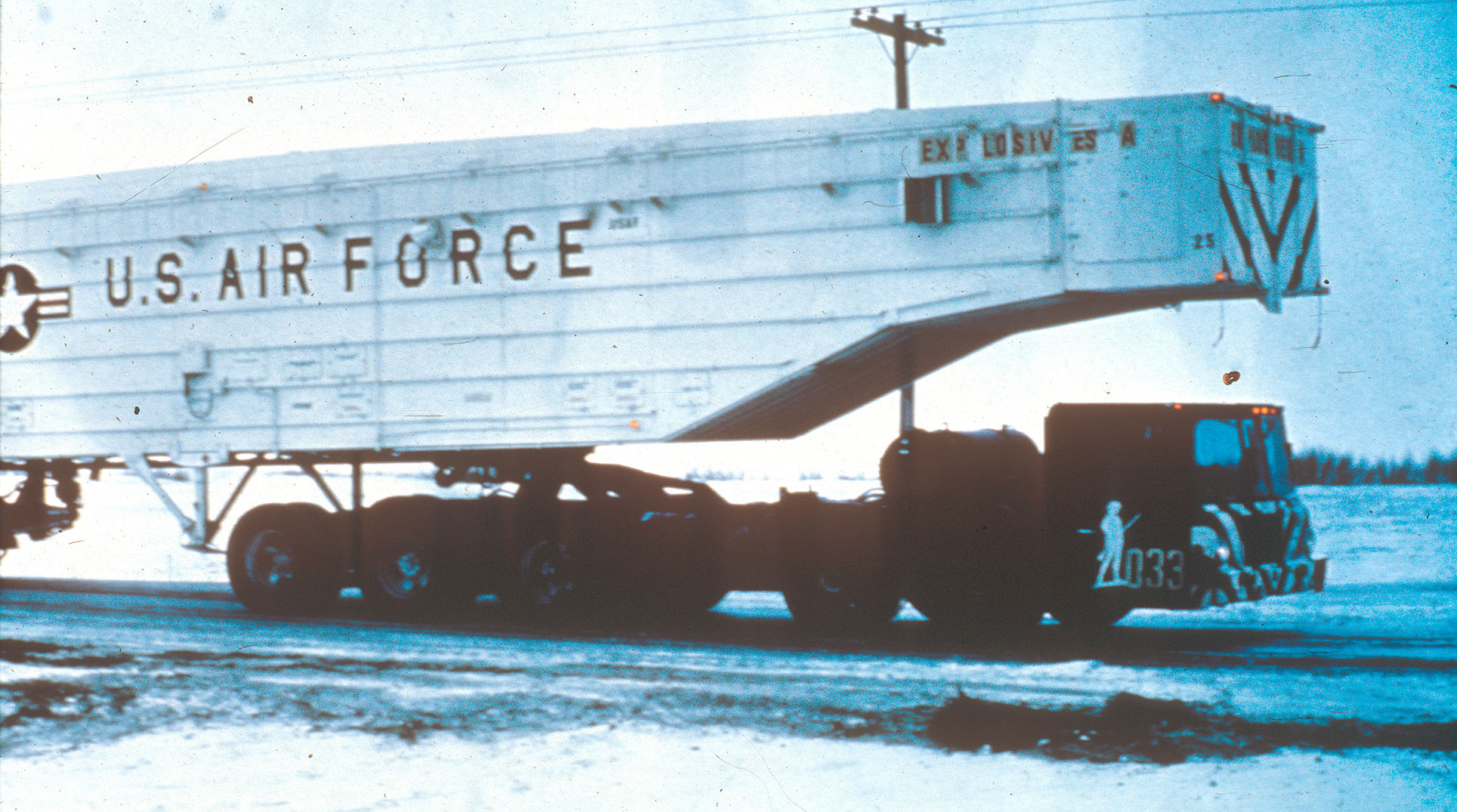 2004-P-006-00213a